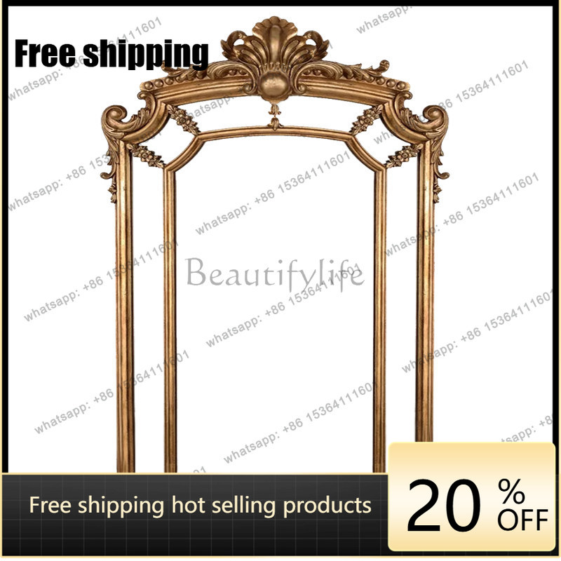Home Living Bathroom Vanity - XX. บ้านสไตล์ยุโรป ห้องนอนทรงสี่เหลี่ยม ห้องนั่งเล่น ทางเข้าบ้าน โต๊ะเครื่องแป้ง