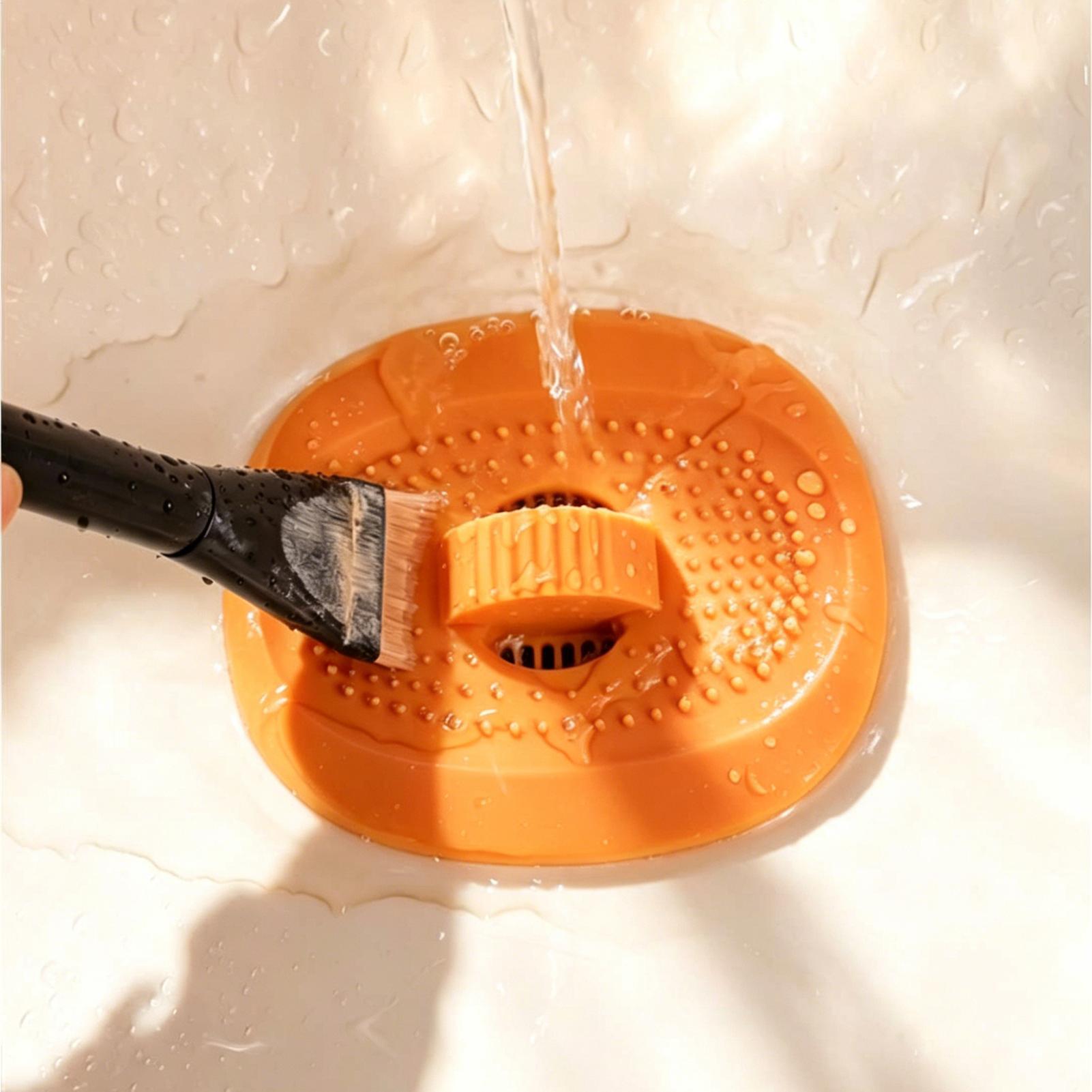 Home Bathroom Tub - ที่กรองเศษอาหารอเนกประสงค์สำหรับอ่างล้างจาน ห้องน้ำ อ่างอาบน้ำ ซักผ้า ป้องกันการอุดตันสำหรับบ้านและอพาร์ทเมนต์