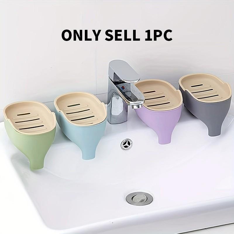 กล่องใส่สบู่รูปช้างสองชั้น, ชั - Home Bathroom Vent บทวิจารณ์และราคา