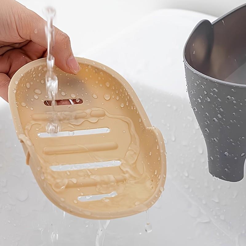 กล่องใส่สบู่รูปช้างสองชั้น, ชั - Home Bathroom Vent บทวิจารณ์และราคา