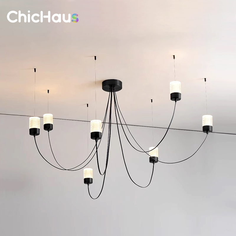 Modern Art Design Classcial El - Home Bathroom Lighting Design บทวิจารณ์และราคา