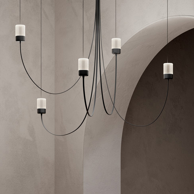 Modern Art Design Classcial El - Home Bathroom Lighting Design บทวิจารณ์และราคา