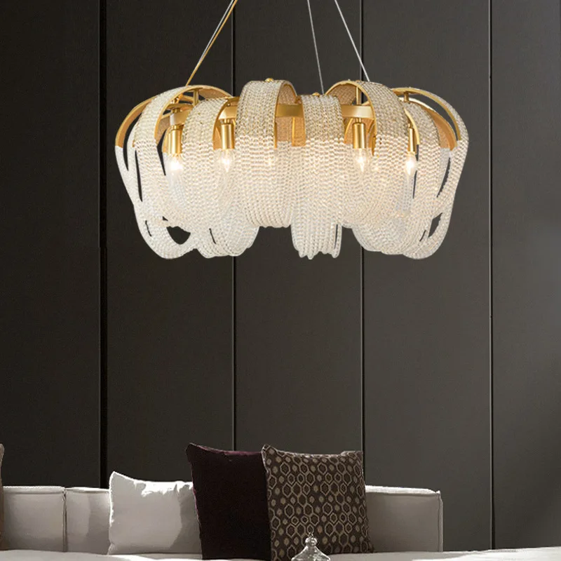 การออกแบบสร้างสรรค์สมัยใหม่ LE - Home Bathroom Lighting Design บทวิจารณ์และราคา