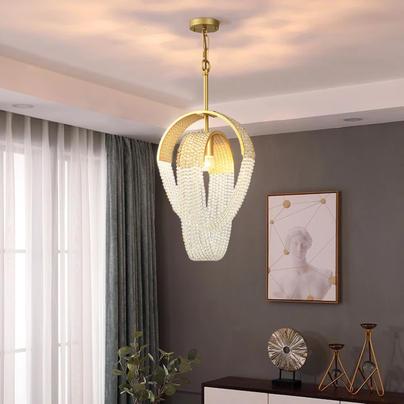 การออกแบบสร้างสรรค์สมัยใหม่ LE - Home Bathroom Lighting Design บทวิจารณ์และราคา