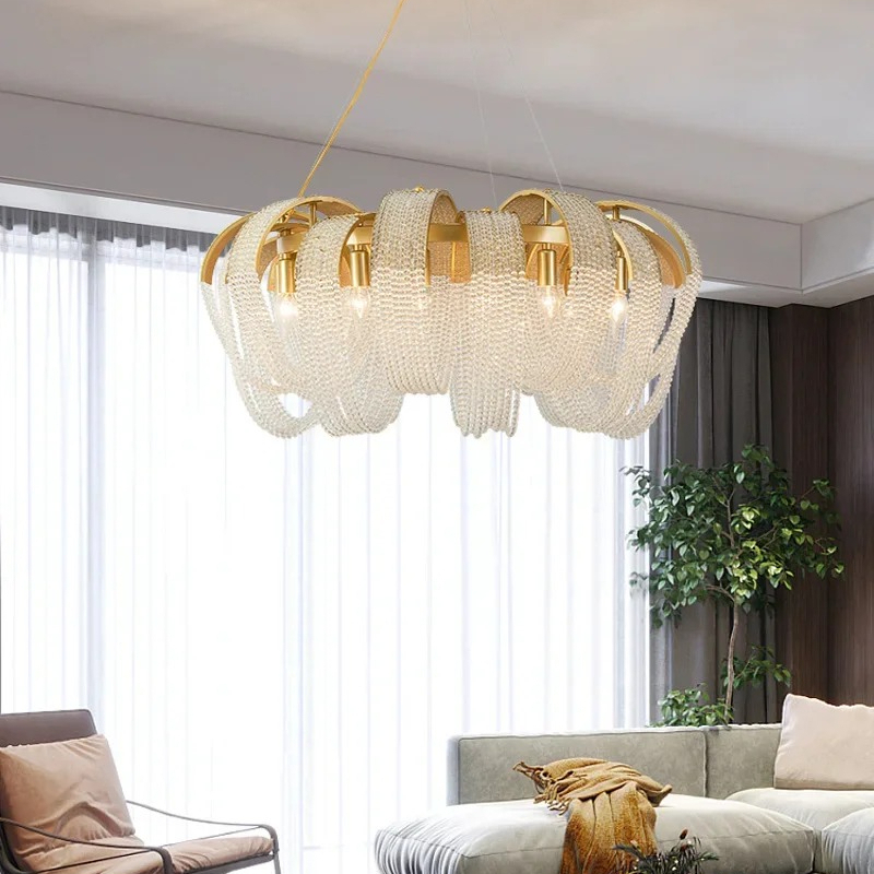 การออกแบบสร้างสรรค์สมัยใหม่ LE - Home Bathroom Lighting Design บทวิจารณ์และราคา