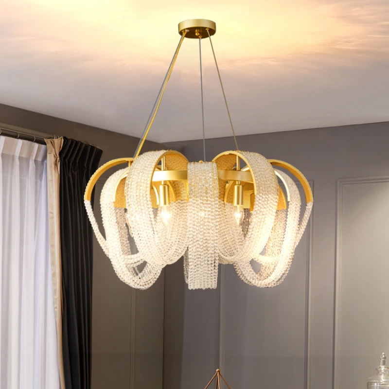 การออกแบบสร้างสรรค์สมัยใหม่ LE - Home Bathroom Lighting Design บทวิจารณ์และราคา