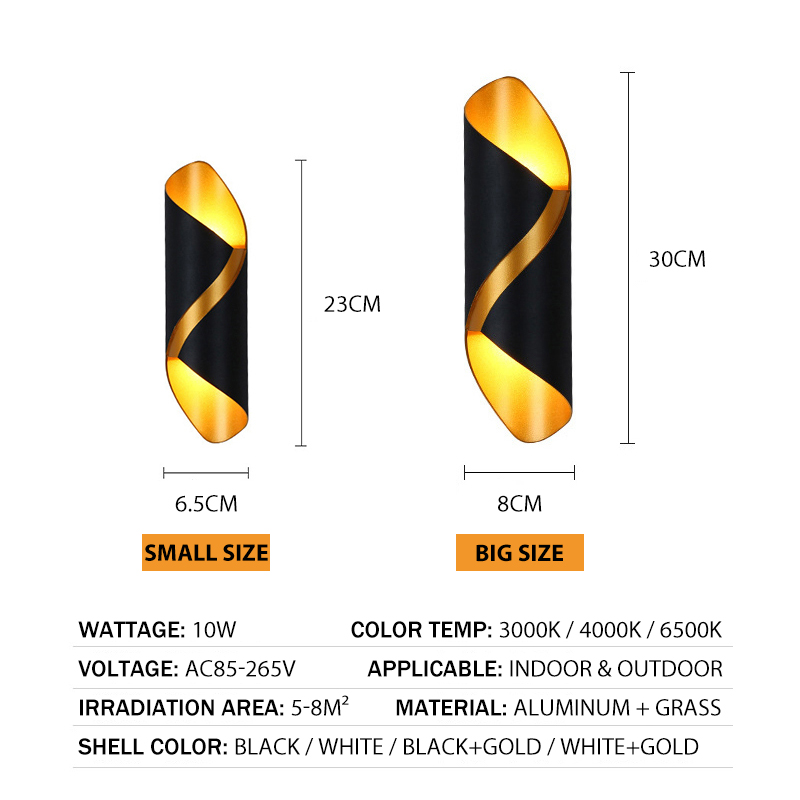 การออกแบบสร้างสรรค์โคมไฟติดผนั - Home Bathroom Lighting Design บทวิจารณ์และราคา