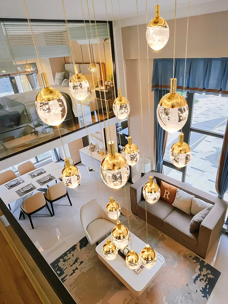แชนเดอเลียร์ฮาร์ดแวร์ทันสมัยหร - Home Hardware Bathroom Lighting บทวิจารณ์และราคา