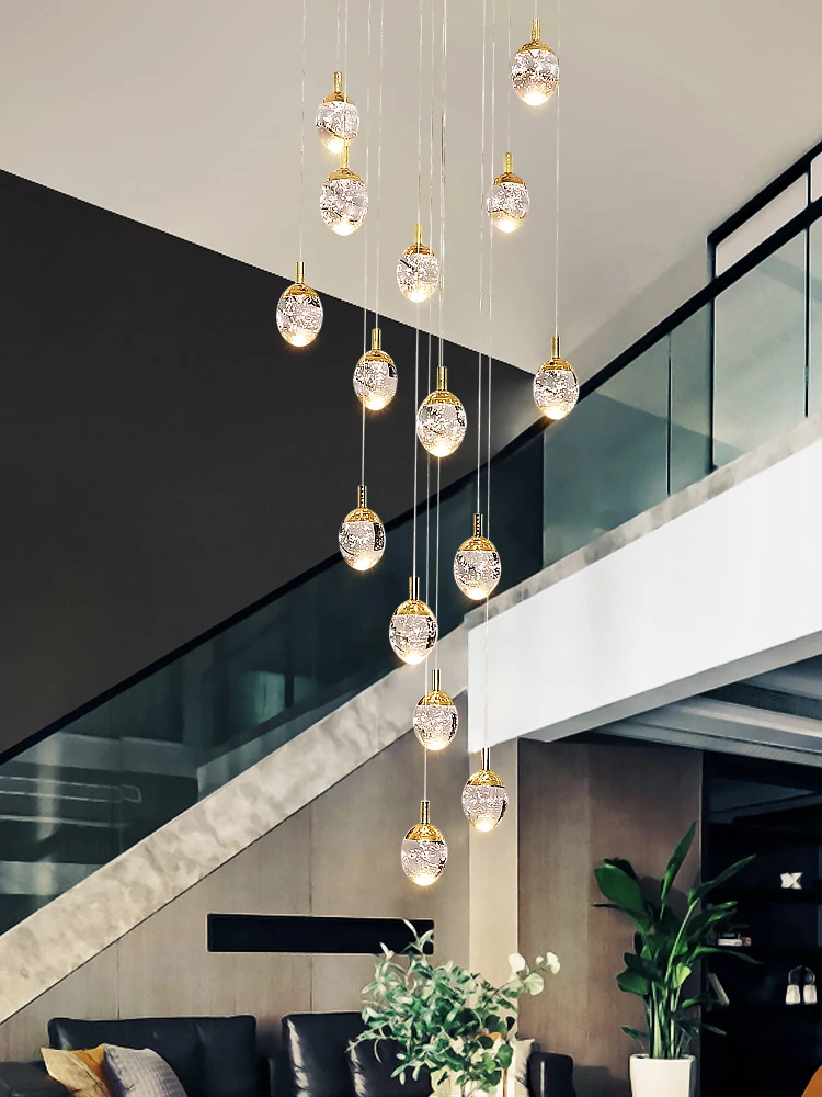 แชนเดอเลียร์ฮาร์ดแวร์ทันสมัยหร - Home Hardware Bathroom Lighting บทวิจารณ์และราคา