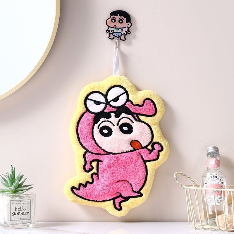 เครยอน ชินจัง โนฮาระ ฮิโรชิ ซา - Home Edit Bathroom บทวิจารณ์และราคา