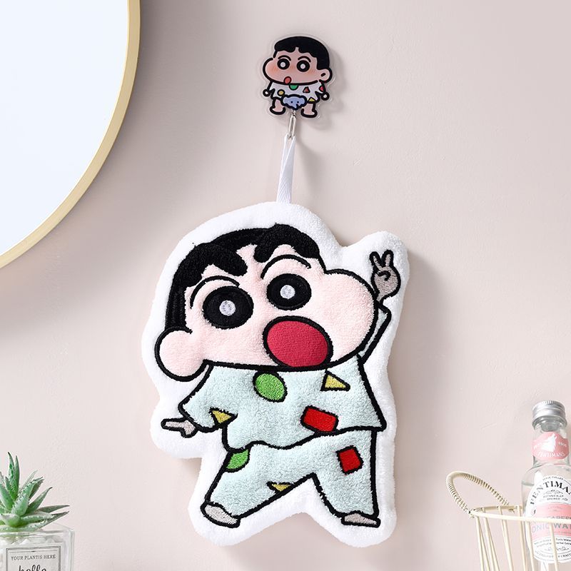 เครยอน ชินจัง โนฮาระ ฮิโรชิ ซา - Home Edit Bathroom บทวิจารณ์และราคา