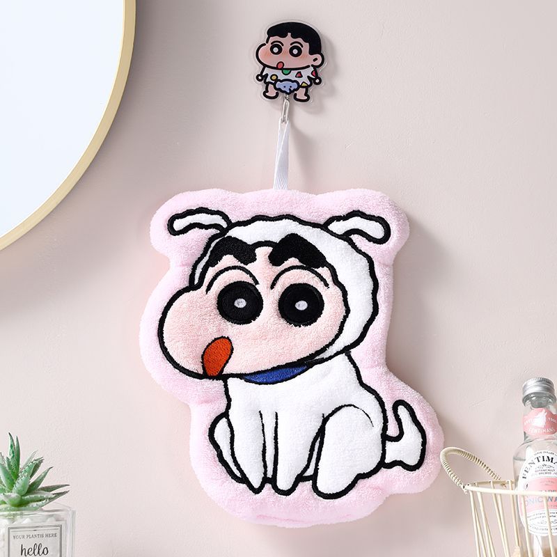 เครยอน ชินจัง โนฮาระ ฮิโรชิ ซา - Home Edit Bathroom บทวิจารณ์และราคา