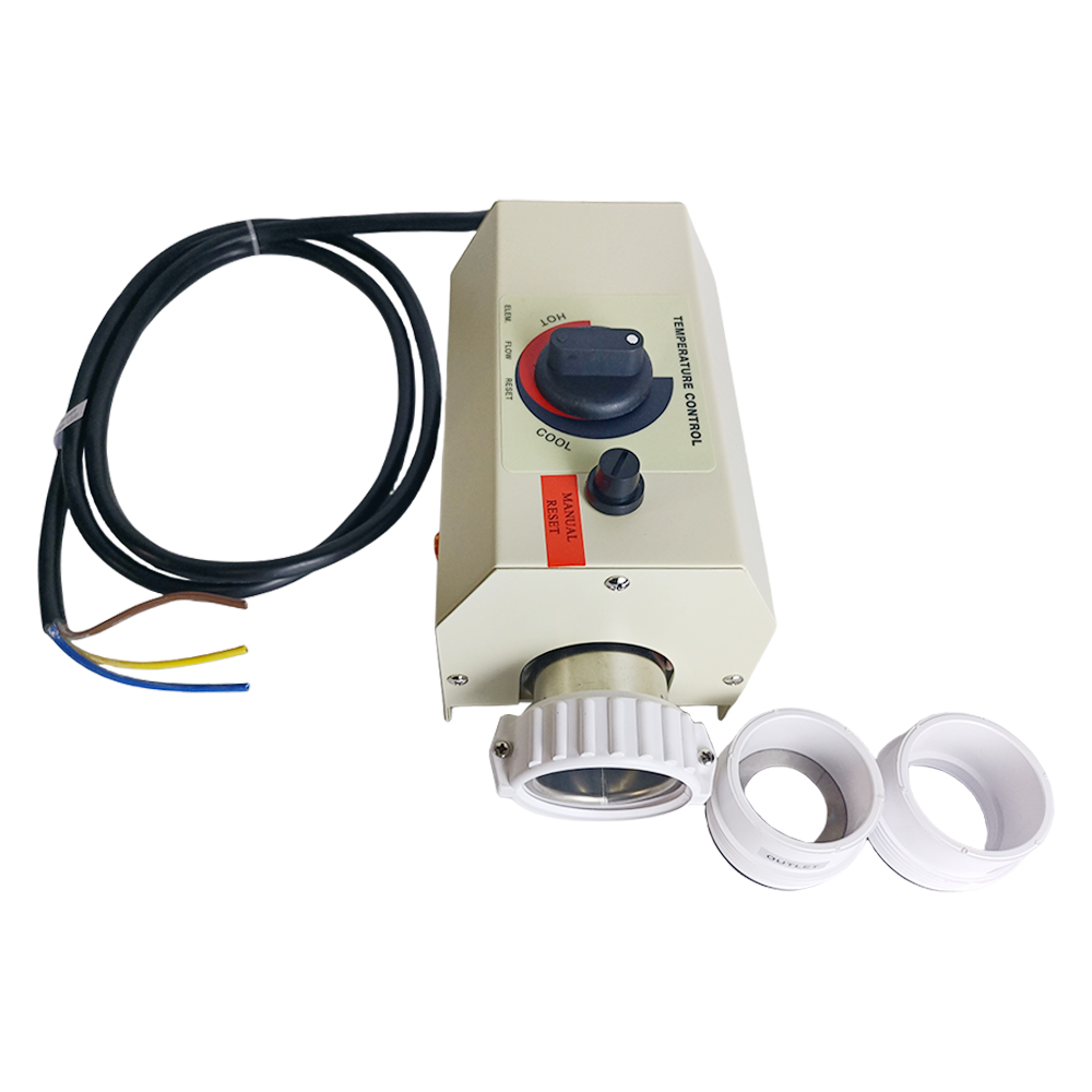 เครื่องทำน้ำอุ่นไฟฟ้าขนาดเล็ก  - Home Bathroom Jacuzzi บทวิจารณ์และราคา