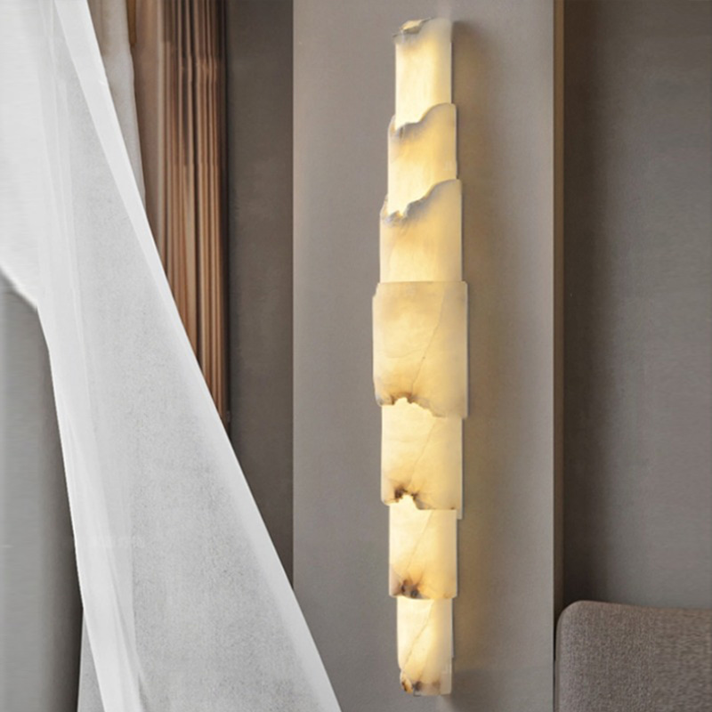2026 โคมไฟติดผนังเพดานหินอ่อนแ - Home Hardware Bathroom Lighting บทวิจารณ์และราคา