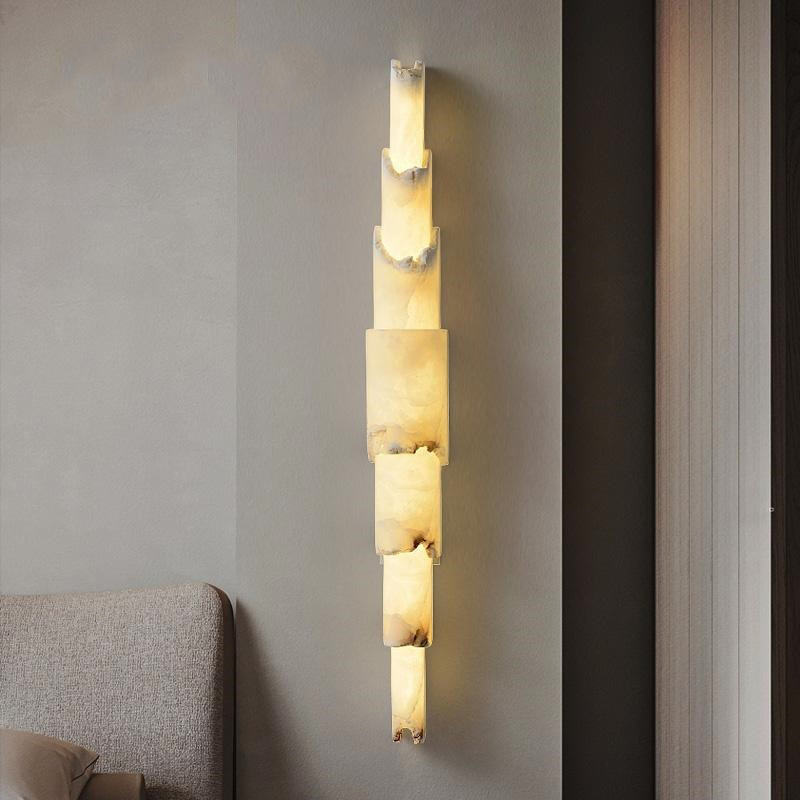 2026 โคมไฟติดผนังเพดานหินอ่อนแ - Home Hardware Bathroom Lighting บทวิจารณ์และราคา
