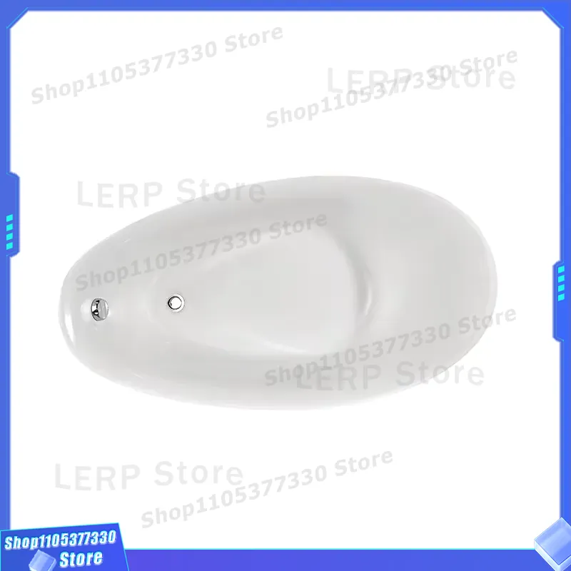 อ่างอาบน้ำอะคริลิกแบบตั้งพื้นท - Home Bathroom Jacuzzi บทวิจารณ์และราคา