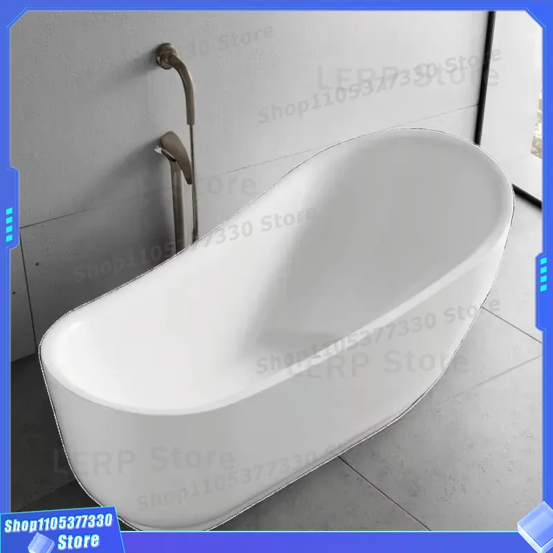 อ่างอาบน้ำอะคริลิกแบบตั้งพื้นท - Home Bathroom Jacuzzi บทวิจารณ์และราคา