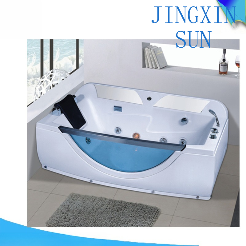 ห้องน้ำแอนดี้, อ่างจากุซซี่กระ - Home Bathroom Jacuzzi บทวิจารณ์และราคา