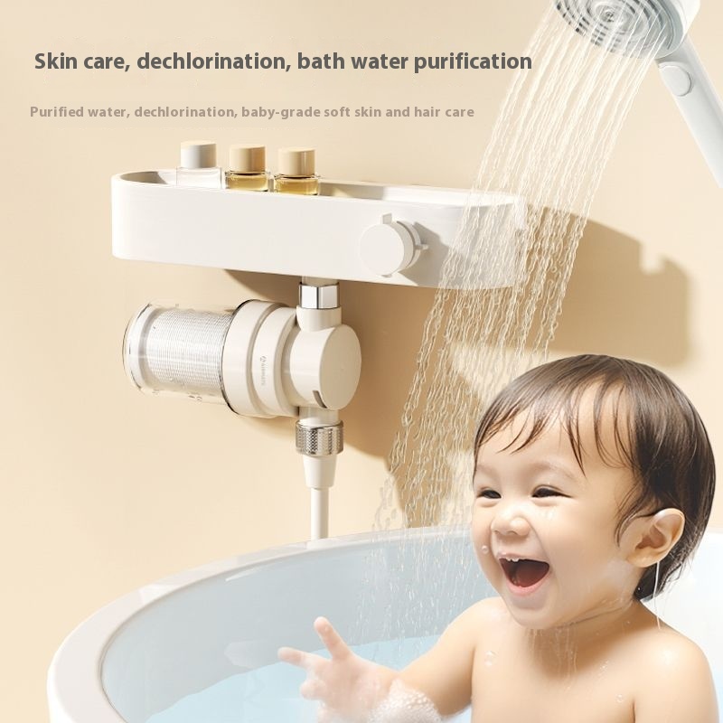 หัวฝักบัวก่อนฝักบัว ชุดฝักบัวส - Shower Head Rain บทวิจารณ์และราคา