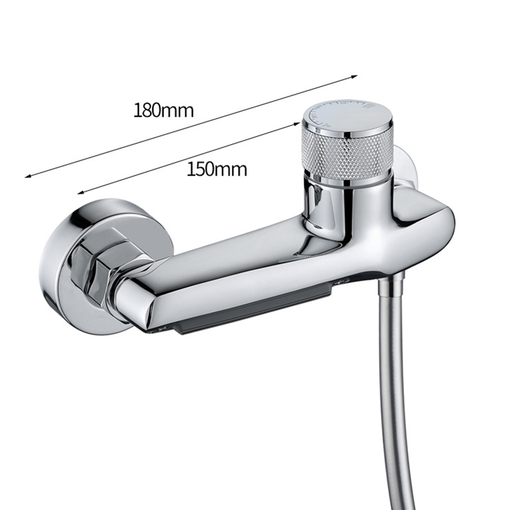 ก๊อกน้ำอ่างอาบน้ำแบบผสมน้ำเย็น - Home Bathroom Tub บทวิจารณ์และราคา