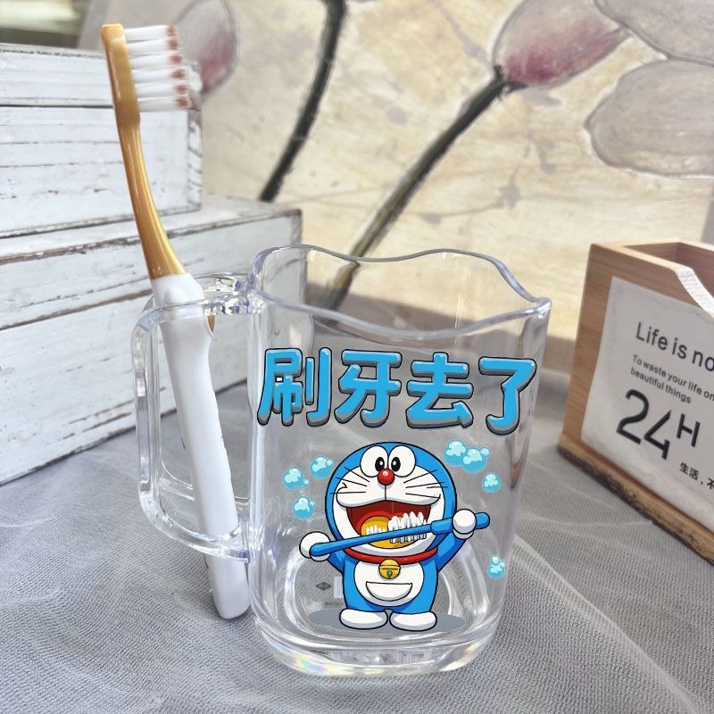 โดราเอมอน 2D ภาพเคลื่อนไหวอุปก - Home Edit Bathroom บทวิจารณ์และราคา