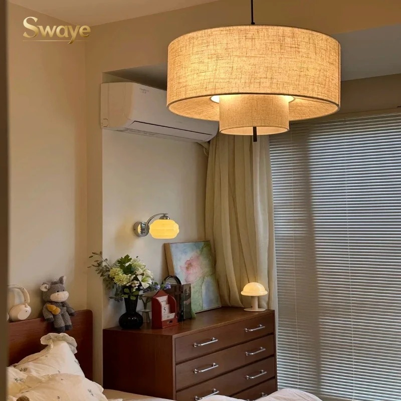 โคมไฟเพดาน LED สไตล์วบิซาบิ มิ - Home Bathroom Lighting Design บทวิจารณ์และราคา