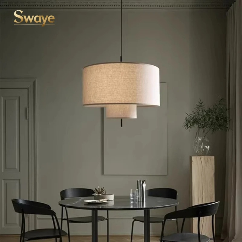 โคมไฟเพดาน LED สไตล์วบิซาบิ มิ - Home Bathroom Lighting Design บทวิจารณ์และราคา