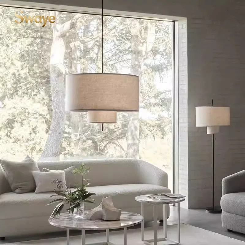 โคมไฟเพดาน LED สไตล์วบิซาบิ มิ - Home Bathroom Lighting Design บทวิจารณ์และราคา