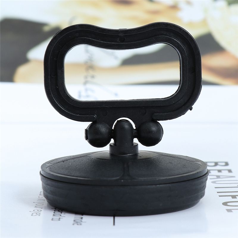 จุกยางปิดท่อระบายน้ำ ABSJ สำหร - Home Bathroom Tub บทวิจารณ์และราคา