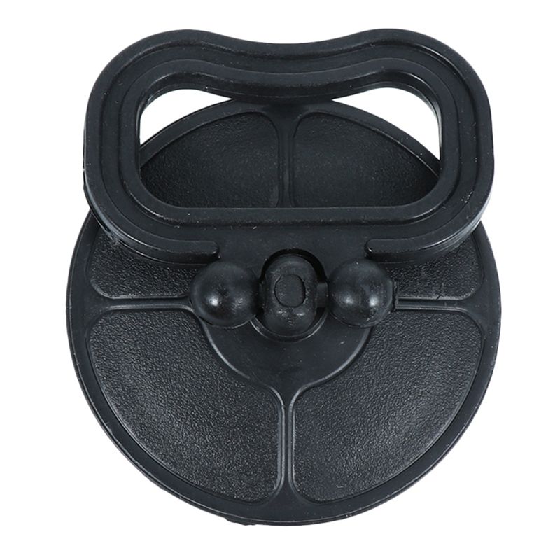 จุกยางปิดท่อระบายน้ำ ABSJ สำหร - Home Bathroom Tub บทวิจารณ์และราคา