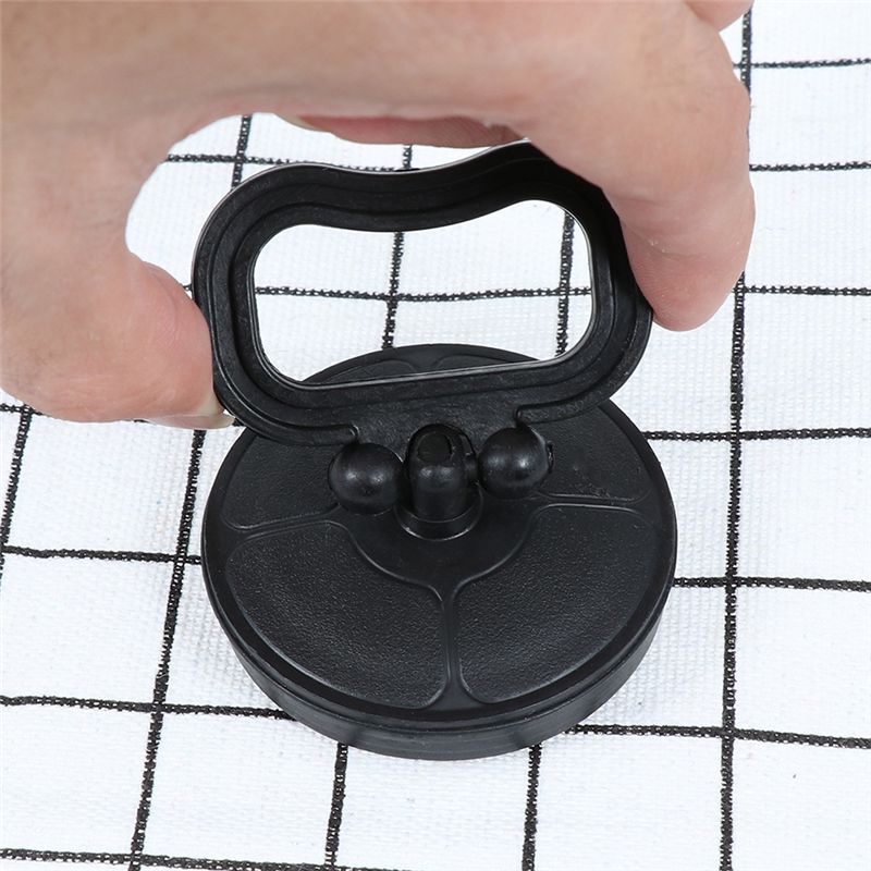 จุกยางปิดท่อระบายน้ำ ABSJ สำหร - Home Bathroom Tub บทวิจารณ์และราคา