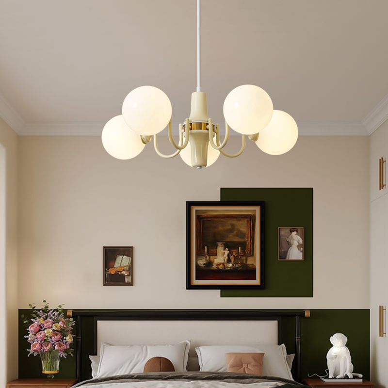 โคมไฟแขวน LED สไตล์มินิมอลสมัย - Home Bathroom Lighting Design บทวิจารณ์และราคา