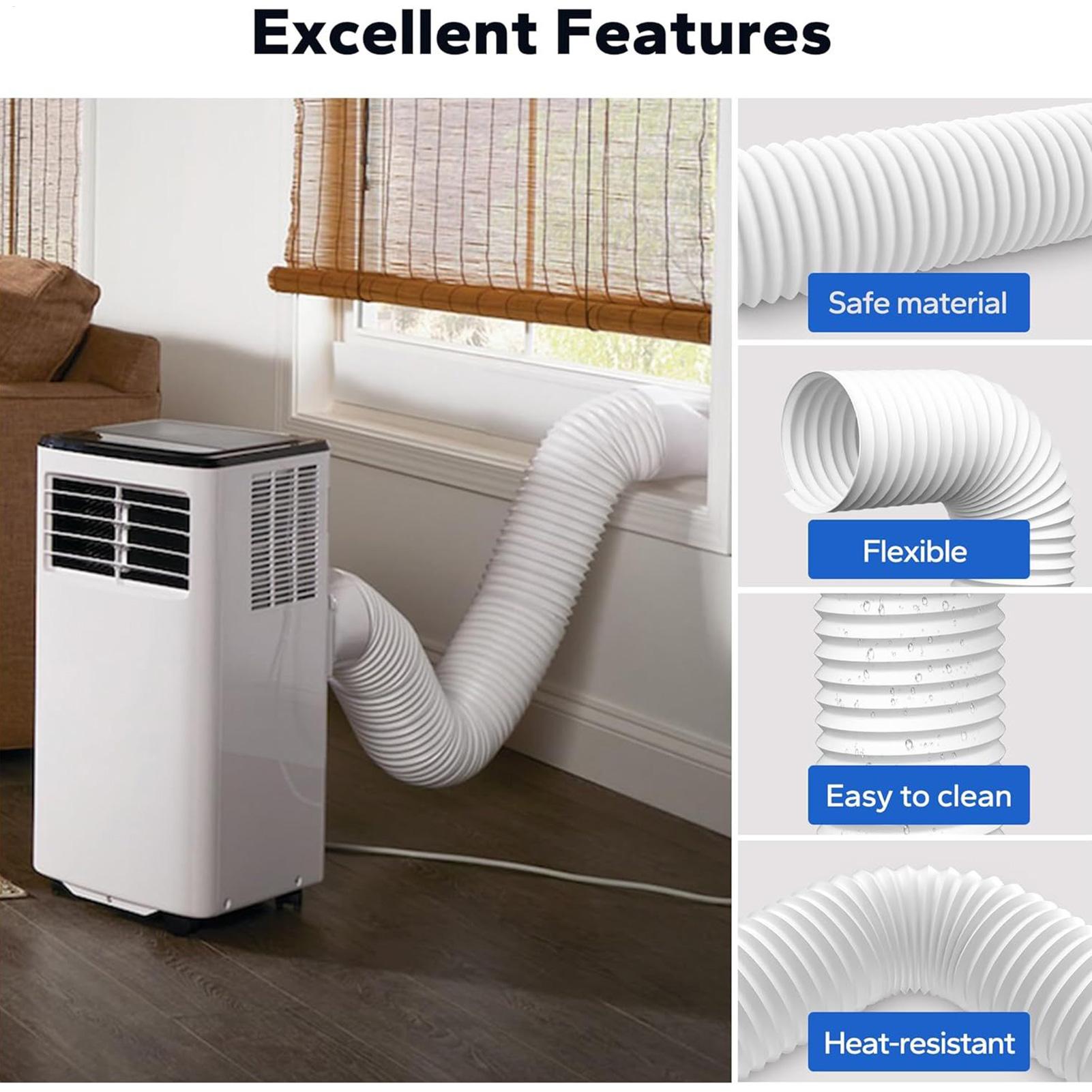 แผ่นเชื่อมต่อท่อระบายอากาศเครื - Home Bathroom Vent บทวิจารณ์และราคา