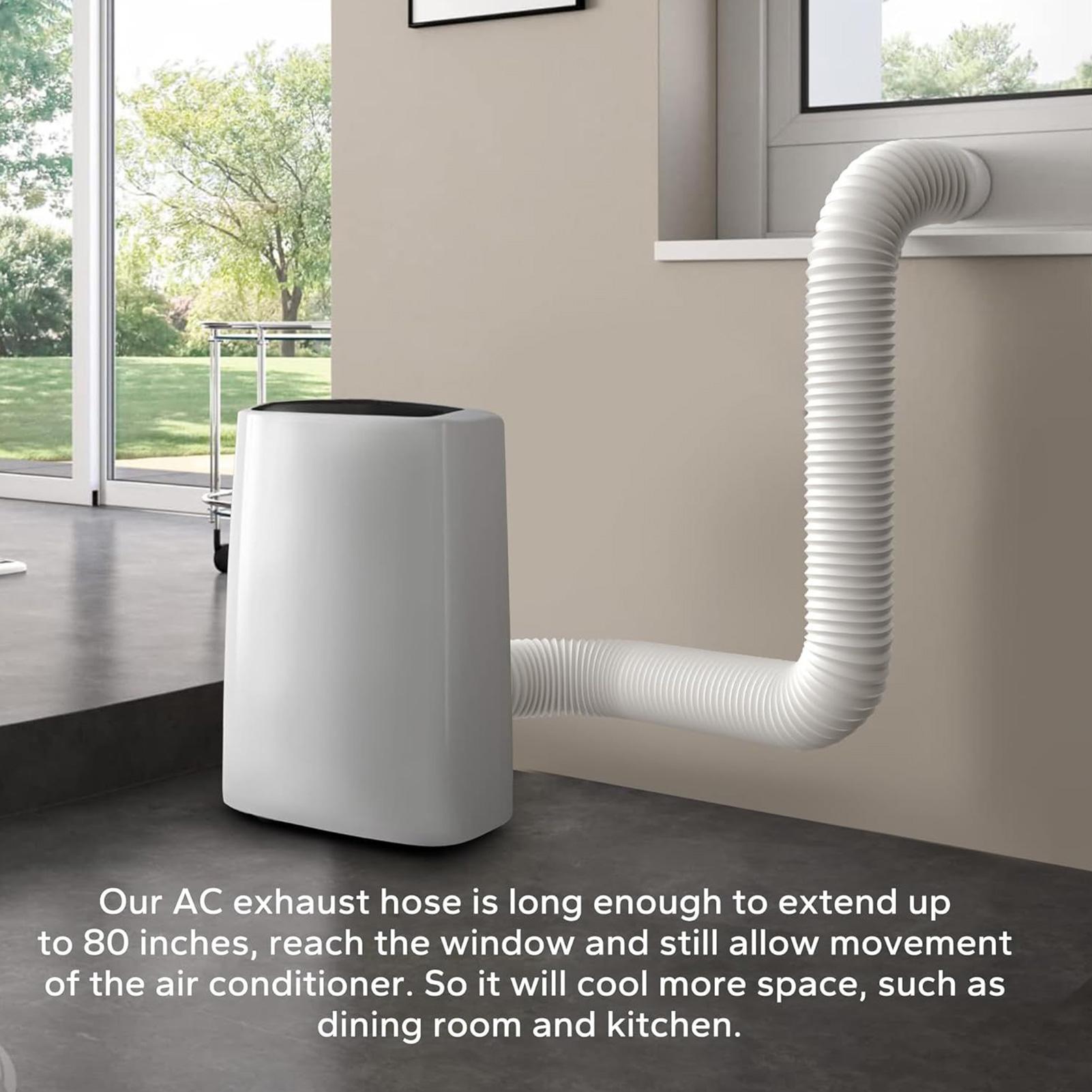 แผ่นเชื่อมต่อท่อระบายอากาศเครื - Home Bathroom Vent บทวิจารณ์และราคา