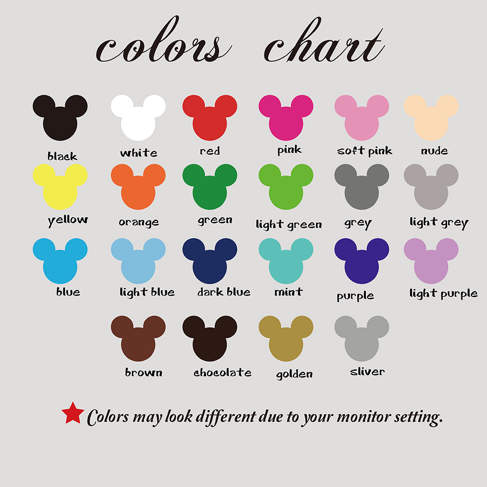Sh * t UP คุณดูดีกระจก Decal ส - Home Goods Bathroom Mirrors บทวิจารณ์และราคา