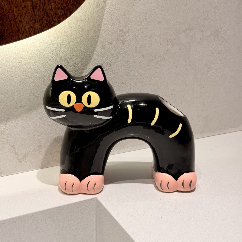 ที่วางแปรงสีฟันและยาสีฟันแบบตั - Home Edit Bathroom บทวิจารณ์และราคา