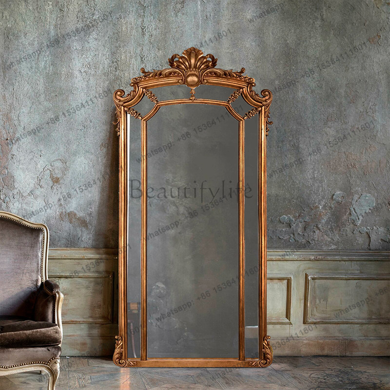 XX. บ้านสไตล์ยุโรป ห้องนอนทรงส - Home Living Bathroom Vanity บทวิจารณ์และราคา