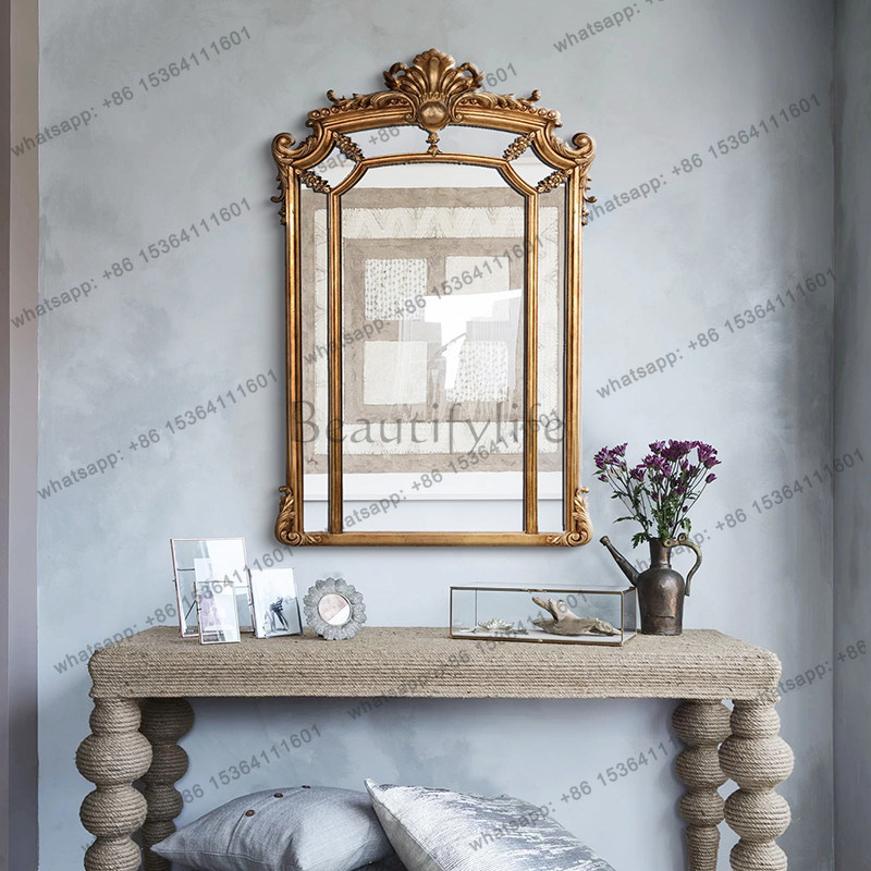 XX. บ้านสไตล์ยุโรป ห้องนอนทรงส - Home Living Bathroom Vanity บทวิจารณ์และราคา