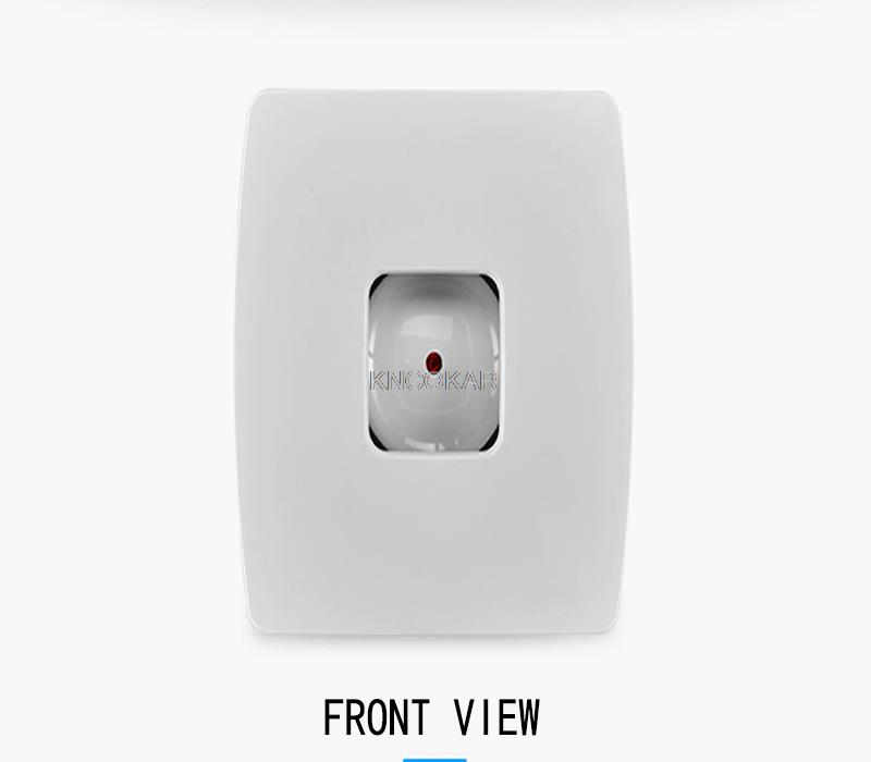 220V Ventilator EXTRACTOR ติดผ - Home Bathroom Vent บทวิจารณ์และราคา