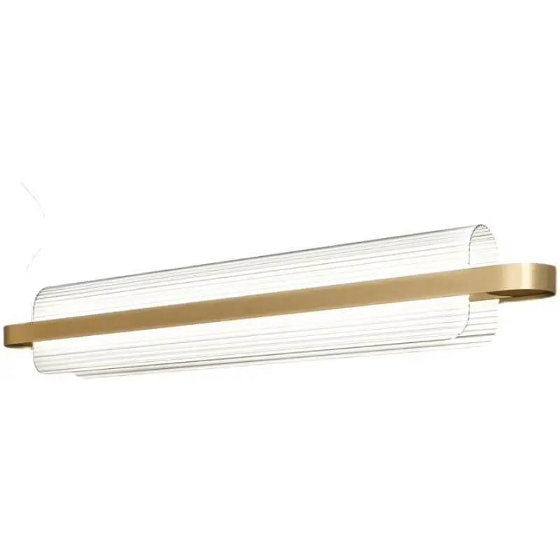 โคมไฟเพดาน LED ดีไซน์อิตาลี สำ - Home Bathroom Lighting Design บทวิจารณ์และราคา