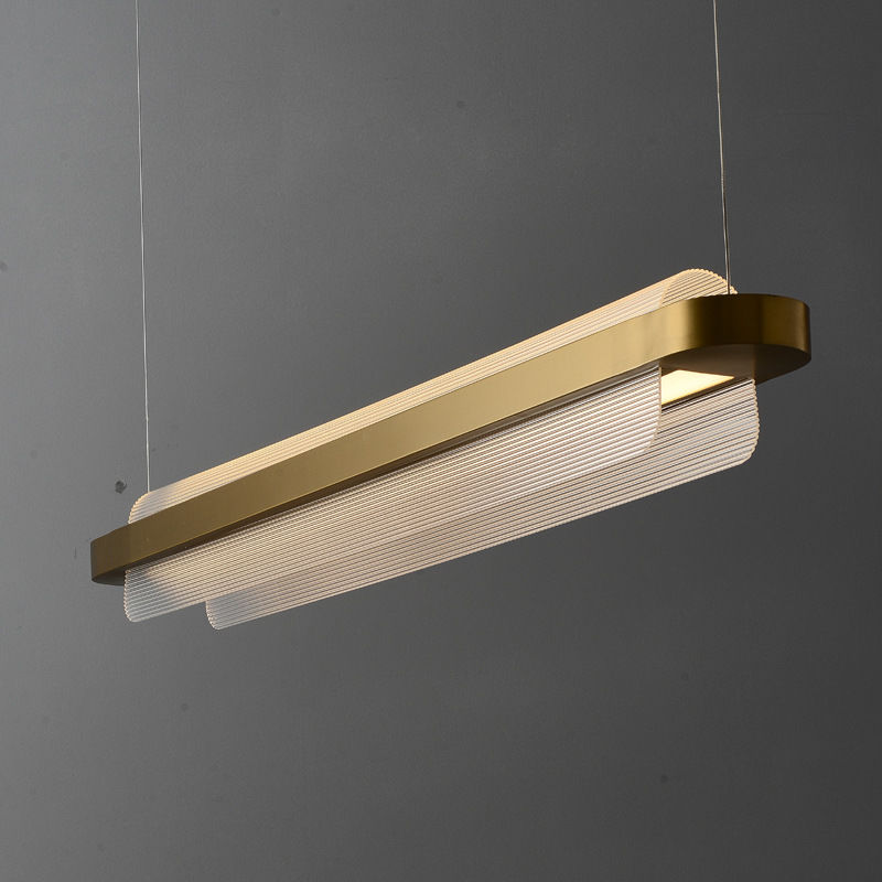 โคมไฟเพดาน LED ดีไซน์อิตาลี สำ - Home Bathroom Lighting Design บทวิจารณ์และราคา