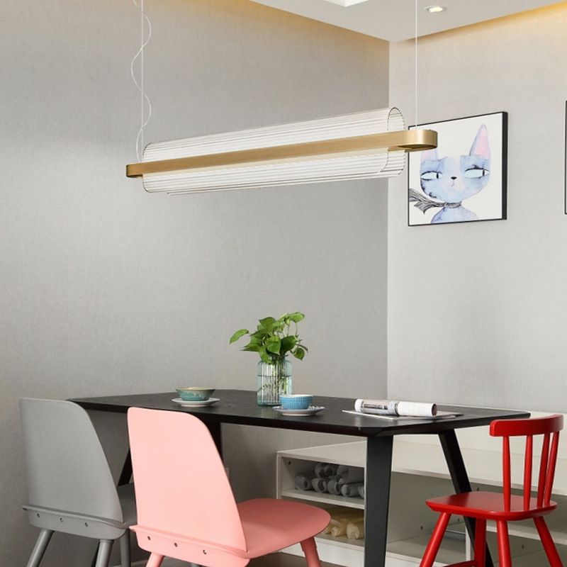 โคมไฟเพดาน LED ดีไซน์อิตาลี สำ - Home Bathroom Lighting Design บทวิจารณ์และราคา