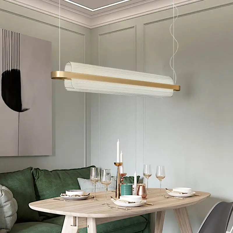 โคมไฟเพดาน LED ดีไซน์อิตาลี สำ - Home Bathroom Lighting Design บทวิจารณ์และราคา
