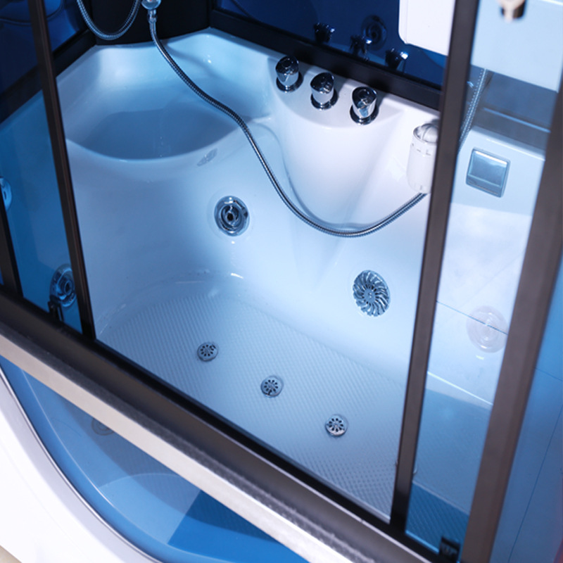 ห้องอาบน้ำอเนกประสงค์ Ao Ningj - Home Bathroom Jacuzzi บทวิจารณ์และราคา
