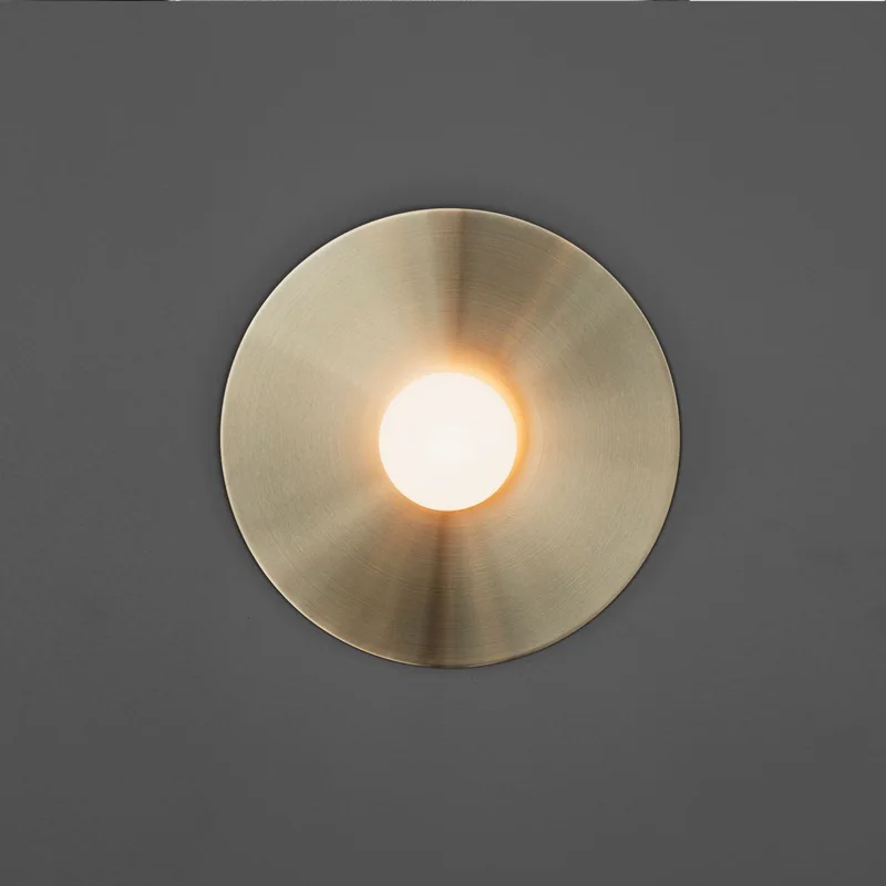 โพสต์โมเดิร์นโคมไฟห้องนั่งเล่น - Home Hardware Bathroom Lighting บทวิจารณ์และราคา