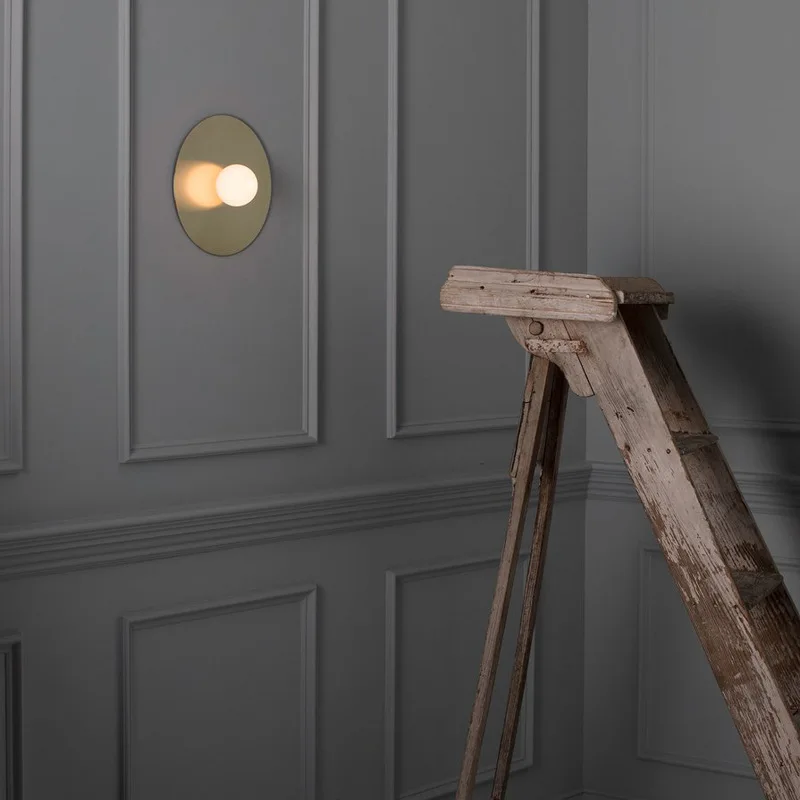 โพสต์โมเดิร์นโคมไฟห้องนั่งเล่น - Home Hardware Bathroom Lighting บทวิจารณ์และราคา