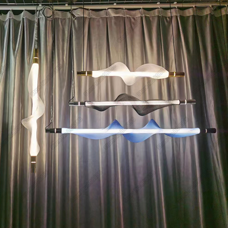 โคมไฟ LED ดีไซน์ทันสมัยสำหรับห - Home Bathroom Lighting Design บทวิจารณ์และราคา