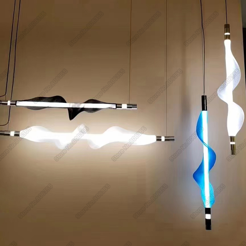 โคมไฟ LED ดีไซน์ทันสมัยสำหรับห - Home Bathroom Lighting Design บทวิจารณ์และราคา
