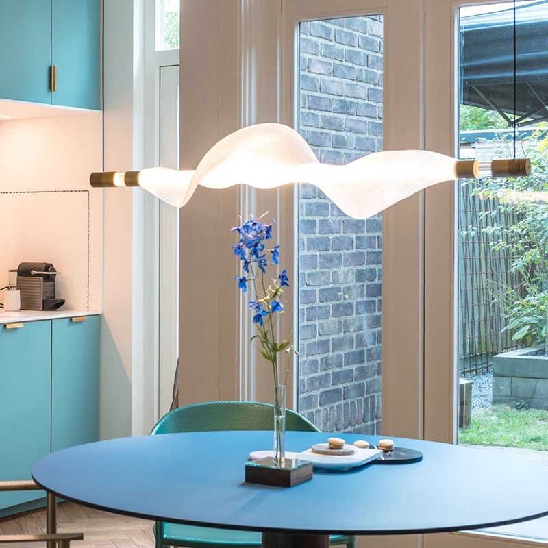 โคมไฟ LED ดีไซน์ทันสมัยสำหรับห - Home Bathroom Lighting Design บทวิจารณ์และราคา
