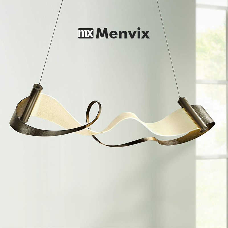 อิตาลี Art โคมไฟระย้าตกแต่งบ้า - Home Bathroom Lighting Design บทวิจารณ์และราคา